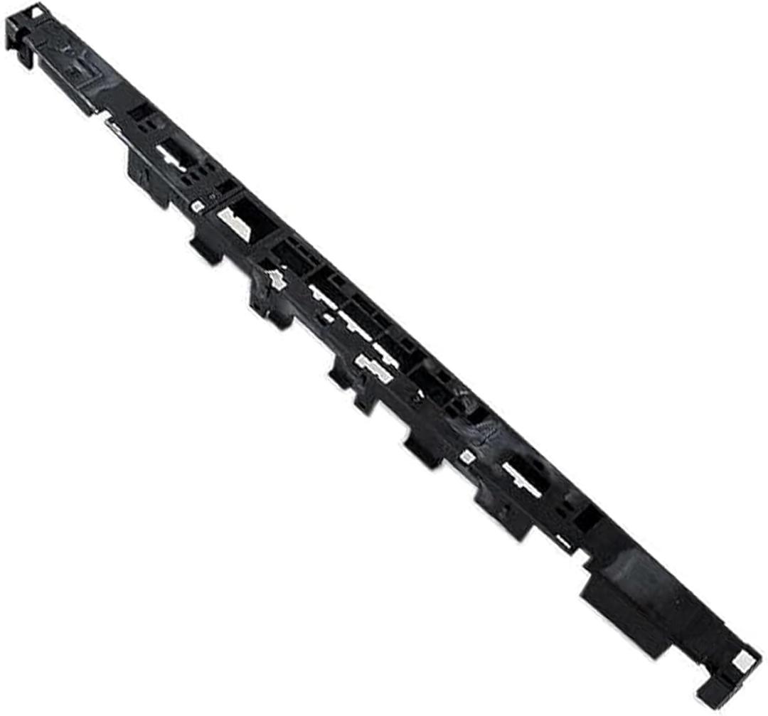 GE WD12X10469 Dishwasher Console Control