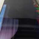 Samsung 70-Inch Class Crystal UHD U8000F 4K Smart TV (2025 Model) Endless Free Content, Crystal Processor 4K, MetalStream Design, Knox Security, Alexa Built-in