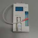 Frida Baby Saline Kit, Cold & Flu 12 pc Set Includes NoseFrida Nasal Aspirator for Baby, Nose Sucker, Saline Nasal Spray with 10 Extra Hygiene Filters, Nasal Spray Decongestant, 0.68 fl oz