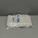 chrislovesjulia x loloi pillow case 24"x 24"