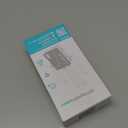 Long Range Wireless Repeater Signal Booster