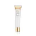 Este Lauder Double Wear Smooth & Blur Mattifying Primer | Pore Minimizing, 1.35 Fl Oz