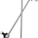 Stabilizer Sway Bar Links fit for 2007-2012 Acura RDX, for 2007-2016 Honda CR-V CRV OE# K750297