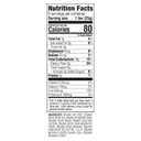 HAPPYTOT Organics Super Morning Oat Bars, Bananas, Strawberries & Sunflower Butter, 5 Count (Pack of 6) (EXP 09/12/26)