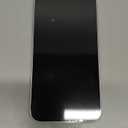 Apple iPhone 14, 256GB, Purple - Unlocked
