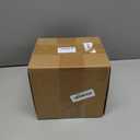 MIA880048 Water Pump MIA885024 Compatible with John Deere 2210 4100 4110 455 670 F925 F932 F935 670 Yanmar 3TNA72UJ Engine M87858