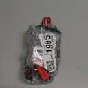 NOCO GENIUS2: 2A 6V/12V Smart Battery Charger  Automatic Maintainer, Trickle Charger & Desulfator with Overcharge Protection & Temperature Compensation  for Lead-Acid & Lithium Batteries