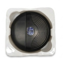 Automatic Nail Cutter Fingernail Cutter Rechargeable Electric Nail Clippers