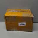 Transmission Shift Solenoid Set for Chrysler Aspen 07-09, Dodge Dakota 00-11, Durango 98-11, Ram 1500 2500 02-10, Jeep Commander 06-10, Grand Cherokee 99-11, Liberty 05-06, Wrangler 07-11