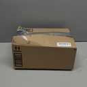 NETANY 6-pack 16 oz Overnight Oats Containers with Lids, Glass jars with Airtight Lids, Wide mouth Mason Salad jars, Glass Food Storage Containers for Snacks Yogurt Spice Sugar