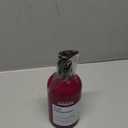 L'Oral Professionnel Paris Curl Expression Moisturizing Shampoo - Hydrates & Detangles For Curly & Coily Hair Types, Sulfate & Paraben-Free