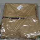 Natural Bamboo Plant Stand Indoor, Adjustable Plant Shelf Indoor Fits 8-12 Inch Pots, Mid Century Modern Decor to Refresh Your Space(Pot & Plant Not Included)