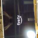 TCL 55-Inch Class S5 UHD 4K LED Smart TV with Fire TV (55S551F, 2024 Model), Dolby Vision, HDR PRO+, Dolby Atmos, Alexa Built-in with Voice Remote, Apple AirPlay 2 Compatibility, Streaming Television