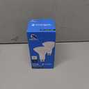 Energetic BR30 LED Recessed Light Bulb, 11W=75W, 2700K Soft White, 900LM, Dimmable Ceiling Flood Light Bulb for Cans, CRI80+, 2Pack