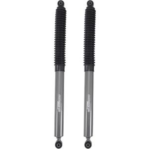 maXpeedingrods 4-7.5" Rear Shock Absorbers for Ford F-150 2009-2024 RWD/4WD, F-150 AWD, F-150 Raptor Tremor 4WD, G1 Upgraded Version