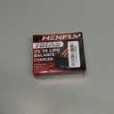 Redcat Racing HX-A3 Hexfly Lipo Battery Charger