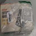 YOTUO Portable External Hard Drive Storage Expansion Mobile HDD USB 3.0 for PC, Mac, Desktop, Laptop, PS4, PS5, Xbox One X/S, Xbox 360, Xbox Series X/S, Office & Game (Black, 500GB)