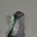 Kodervo Dog Anxiety Vest, Skin-Friendly Thunder Jacket for Dogs, Dog Calming Shirt for Thunder, Fireworks, Vet Visits and Separation - Keep Pet Calm Without Medicine, Fit for Small Medium Large Dogs