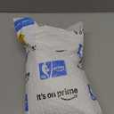 Silver Party Balloons 10 Pack Random Letters