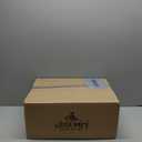 vctops 3-Piece Floral Embroidered Bedspread Coverlet Set Oversize Queen 100% Cotton Reversible Patchwork 1 Quilt and 2 Pillow Shams (Flower,Oversize Queen)