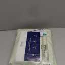 Twin XL Size 3 Piece Sheet Set - Comfy Breathable & Cooling Bed Sheets Set - Hotel Luxury Bedding for Women, Men, Kids, Teens, Boys & Girls - Deep Pockets & Wrinkle Free - Oeko-Tex - Light Sage Green