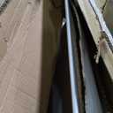 TOWON Silver Border Whiteboard Dry Erase, 72x48 in White Board Dry Erase, Presentation Magnetic Aluminum Framed Whiteboard, Dry Erase Board Wall Mounted with Markers, Pen Tray, Magnets, Cleaning Wipe