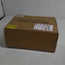 Rolling Storage Utility Cart Organizers with 8 Drawers and Wooden Tabletop for Living Room,Office,Classroom,Craft Room,Bedroom,Dorm,Green