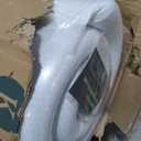 ZINUS 12 Inch King Green Tea Memory Foam Mattress [New Version], Fiberglass Free, Medium Firm Feel, Zoned Pressure Relief, Certified Safe Foams & Fabric, Mattress in A Box (White)