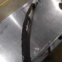 Dorman 43-1681HD Rear Leaf Spring Compatible with Select Ford Models