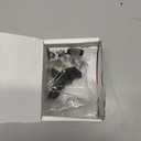 Astemo CPS0229 Engine Camshaft Position Sensor