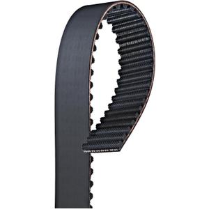 ACDelco Gold TB259 Timing Belt