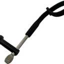 1set 48-66-0070, 48-66-0104 and 48-66-0230 Chuck Key and Rubber Chuck Key Holder 48-66-4040 48664040