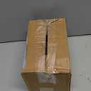 Duck HD Clear Packing Tape Dispensers - 6 Rolls of Heavy-Duty Shipping and Moving Packing Tape - Clear Strong Packaging Tape for Boxes, Packing and Moving Supplies - 1.88 In. x 22.2 Yards (287732)