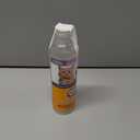 Arm & Hammer Complete Care Fresh Dental Water Additive for Cats - Cat Dental Care for Bad Breath, Includes Cat Enzymatic Toothpaste Action, Cat Grooming Supplies, 8 Fl Oz (Packaging may Vary)