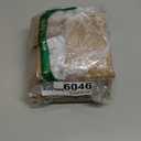 Recessed D Ring Tie Down Anchors 4 Pack (6,000 Lbs), Heavy Duty Trailer Floor Tie Downs and Anchor Points for Securing Cargo, Equipment, ATV, UTV, Truck – Black