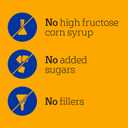 Pedigree Dentastix Small and Toy Breed Dog Treats, Beef Flavor, (7) 24ct Bags (168 Treats Total) (EXP 01/29/27)