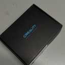 Official Creality 3D Printer Ender 3 Upgraded Silent Board Motherboard V4.2.7 with TMC2225 Driver Marlin 2.0.1 for Ender 3/ Ender 3 V2/ Ender 3 Pro/Ender 3 Max/Ender 3 Neo/3 V2 Neo/3 Max Neo