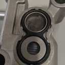 Fuel Injection Idle Air Control Valve Compatible with CR-V 1997 1998 1999 2000 2001 36450P0D004