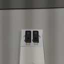 Wireless HDMI Transmitter and Receiver 100ft/30m, 4K Decode 1080P Output Mini Wireless HDMI 2.4G/5G Plug&Play Portable for Streaming Video and Audio to Monitor from Laptop/TV Box