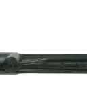 Cardone 26-4002 Remanufactured Rack and Pinion Assembly