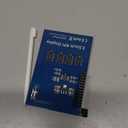 Hosyond 3.5 Inch 480x320 Touch Screen TFT LCD SPI Display Panel for Raspberry Pi B, B+, 2B, 3B, 3B+,4B, 5