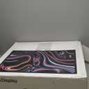 Apple Studio Display - Nano-Texture Glass - Tilt- and Height-Adjustable Stand