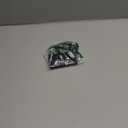 9.6V 1500mAh NI-MH Rechargeable Battery Pack for RC Car Boats Robots and Charger Cable