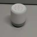 Yogasleep Duet White Noise Sound Machine & Night Light, 30 Natural Sounds,Bluetooth-Wireless Speaker for Travel,Office Privacy,Concentration,Sleep Aid for Adults & Baby, Registry & Nursery Gift,White