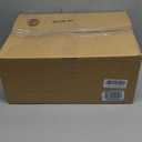 Dishwasher Middle Spray Arm WPW10498900 W10498900 Dishwasher Center Wash Arm Assembly compatible with Amana Maytag Whirlpool Dishwasher Parts Replaces AP6022331 2312929 PS11755664