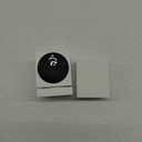 Wyze Cam Outdoor v2 Wyze Cam Outdoor v2 Add-On Camera