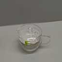 Hario ChaCha "Natsume" Tea Pot, 360ml