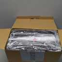 HY4866 Replacement Filter Compatible with MORENTO HY4866, WESTHEY HY4866, YIOU M1 Air Purifier, 3-in-1 H13 Ture HEPA Replacement Filters (Extra 4 Pre-filter) Enhanced Version for HY4866, 4 Packs