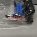 ECBANLI Dual Spray Remote Control Car, RC Drift Car for Kids, Model Racing Car with Cool Led Lights, Rechargeable Electric Vehicle Toy, Birthday Gifts for Age 3 4 5 6 7 812 Year Old Boys Girls