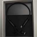 Swimming Headphones, Bone Conduction Headphones, 5.4 Bluetooth wireless open Earphones Sports,IP68 Waterproof Headphone Built-in 32GB MP3 Player,swimming headphone underwater for Running, Cycling